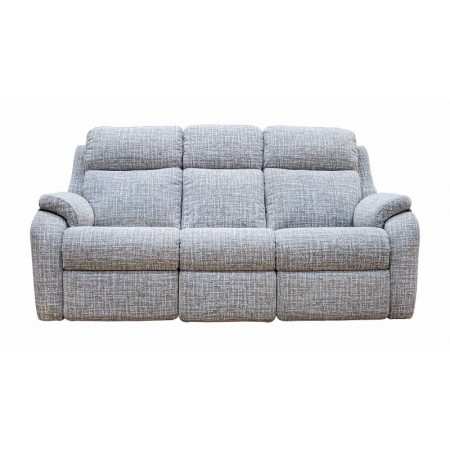 3740/G-Plan-Upholstery/Kingsbury-3-Seater-Sofa